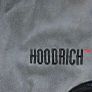 Tracksuit Bottoms Image 2