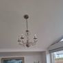 Light Fitting Image 3