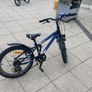 boys 16 inch Trek bike Image 2