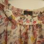 Vero Moda blouse Image 2
