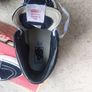 Hightop VANS Image 5