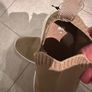 Womens slip on  shoes Image 4