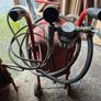 Sandblaster Image 3