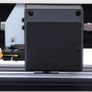 Affordable 28 inch Cutting Plotter Cutter Contour Cut Sticker for Sublimation Print Image 6