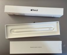 Apple iPad Pencil Gen 2