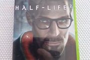 Half Life 2 Xbox Original Games Original