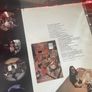 Neil Young & Crazy Horse - Ragged Glory (First US Press) Image 5
