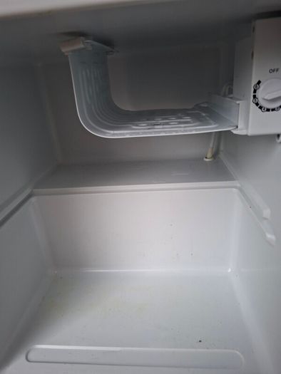 Mini Fridge used for sale
