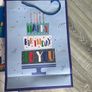 Gift bags Image 2