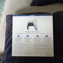 PS5 DualSense Controller Image 2