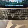 MacBook Pro M1 13" 2020 Image 3