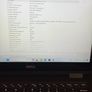 Dell Latitude 3390 2in1 Laptop i5/16GB/256SSD/FHD Image 2