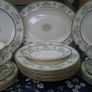 Minton " Henley" Dinner Wares Replacements/Spares Image 3