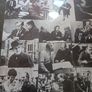 Opera Music Vinyl Image 5