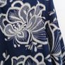 women's shirt. Size12 Image 6