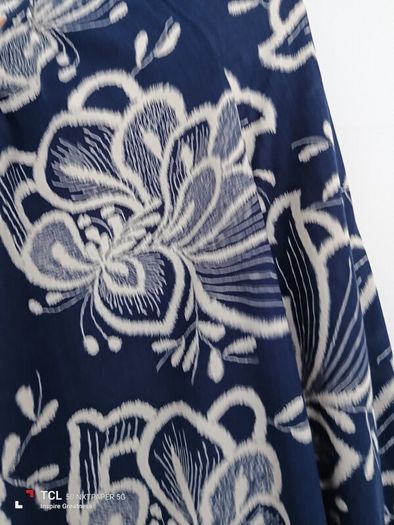 women's shirt. Size12