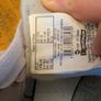 Decathlon Quad Roller Skates size 30 Image 3