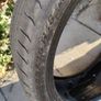 Pirelli - 245/35 R18 Tyres Pair (Open to Offers) Image 3
