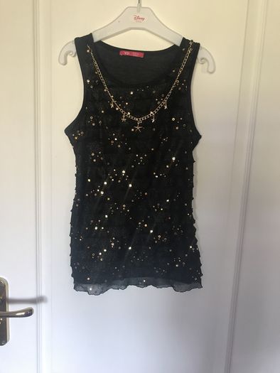 girls top