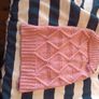 spark paws dog clothes Image 10