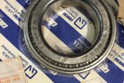 Differential Bearing (Fiat Ducato)