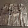 skirt Image 2