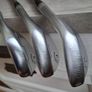 callaway opus wedges 48  54  58 Image 2