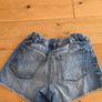 Girl's shorts Image 4