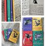 The Worst Witch book Series brand new Image 5