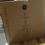 Marco Ottomatic CHEMEX 6-Cup Coffee Maker Brand New Boxed Image 3