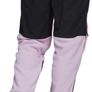 Adidas Originals Mens ADV Pants Image 2