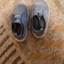 kids Nike trainers 9.5 uk Image 4