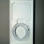 Iphone 15(all Offers) Image 5