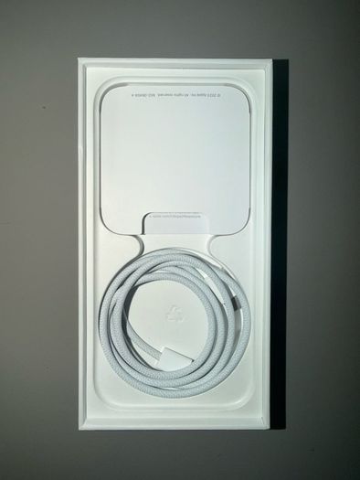 Iphone 15(all Offers)