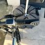Fiido D2 Electric Bike Image 7