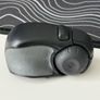 Ultra-small Swiftpoint GT-500 ergonomic wireless mouse Image 3