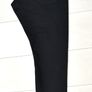 G-STAR Men Revend Skinny Jeans Black size 32/32 Image 5