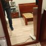 Bedroom Furniture Image 3