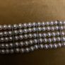 Vintage choker necklace Image 2
