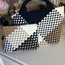 Naghedi Crossbody Bag Image 2