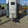 Horse box Image 9