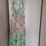 riverisland dress Image 7