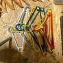 Hangers Image 4