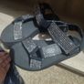 Kurt Geiger shoes Image 4