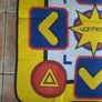 4gamers dance mat Image 2