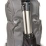Kata / Manfrotto 3N1-33 Camera bag / backpack / sling-backpack Image 6