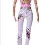Doll Accessories Image 9