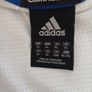 Adidas Running Vest UKXL Image 3