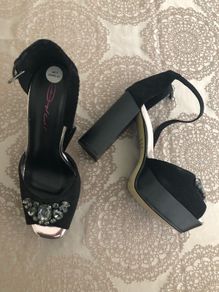 Size 7
