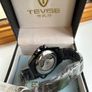 Watch Mechanical Tevise Image 4